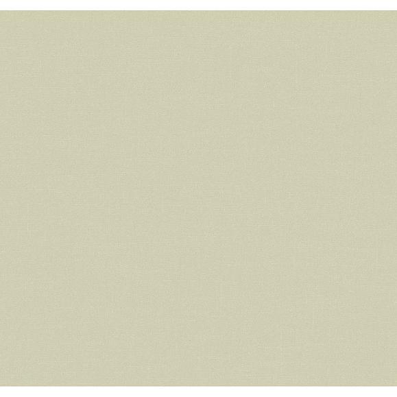 Обои Loymina TXL3 005/2 коллекции Textile