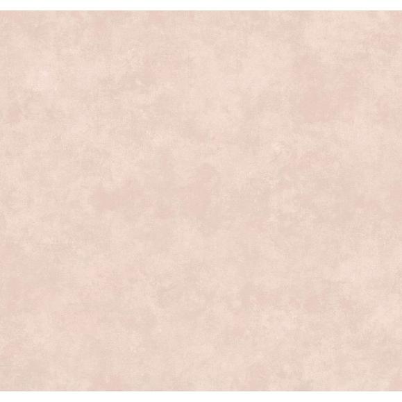 Обои Loymina STC5 003 коллекции Stucco