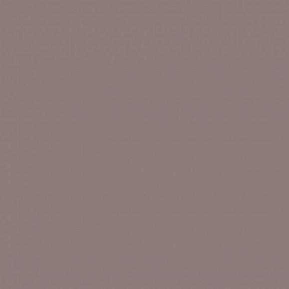Обои Loymina Brit 13 012 коллекции British Style Garden