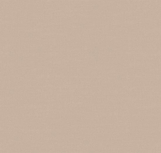 Обои Loymina ALS8 012 коллекции Origins