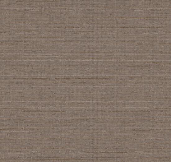 Обои Loymina Ins9 004 коллекции Amazonia