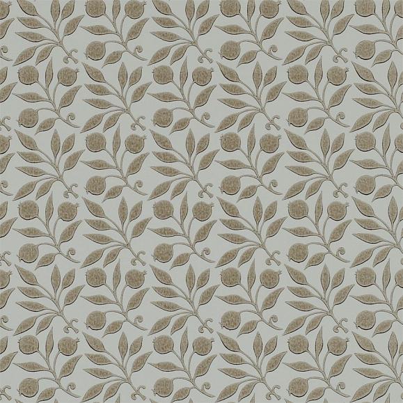 Обои Morris & Co 214709 коллекции Archive Wallpapers III