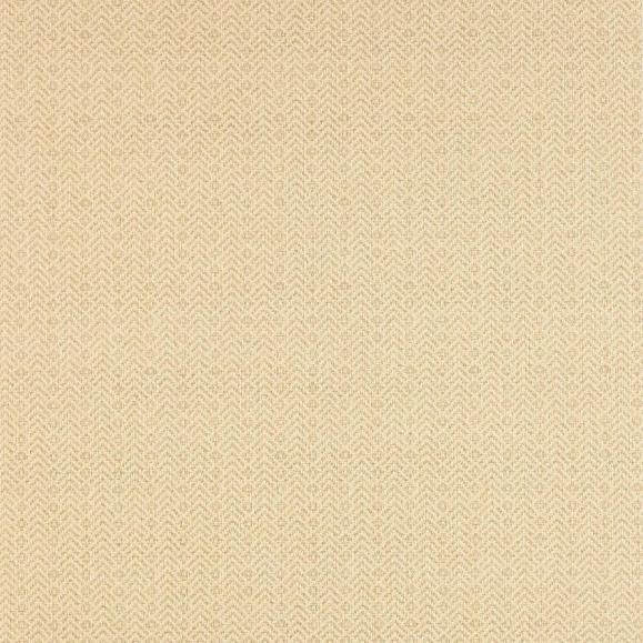 Обои виниловые Colefax and Fowler 07180/03 коллекции Textured