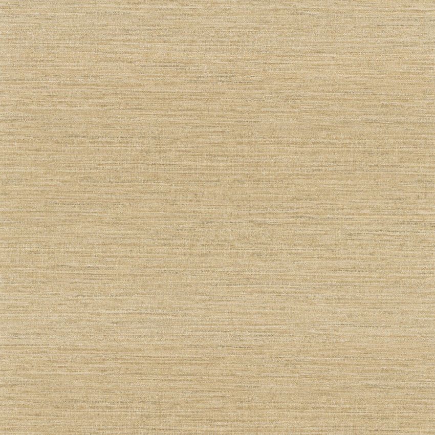 Обои Casamance 76232038 коллекции Terra Rossa