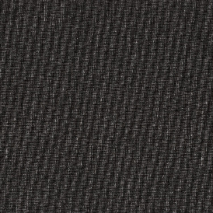 Обои Casamance 70771742 коллекции Hanae