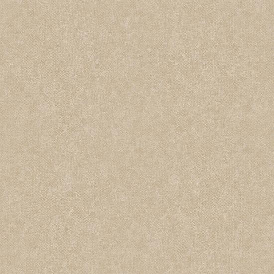 Обои Loymina SDR5 002/2 коллекции Shade Vol.II