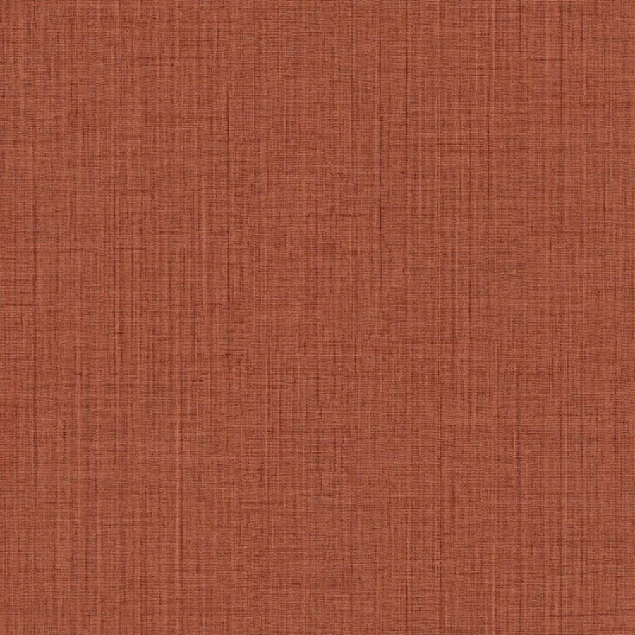 Обои Casamance 75482854 коллекции Lanzea