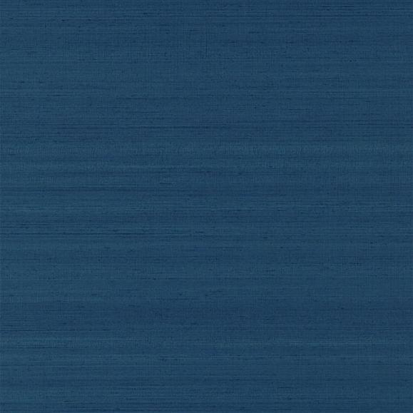 Виниловые обои Designers guild PDG1119/15 коллекции Chinon