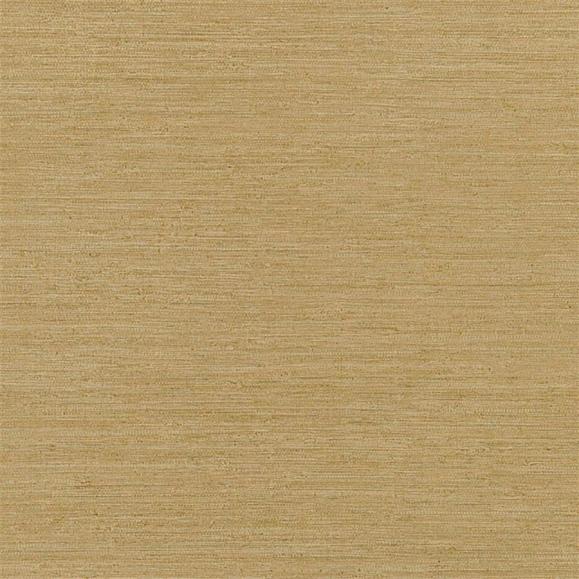 Виниловые обои Designers guild PDG1120/05 коллекции Chinon