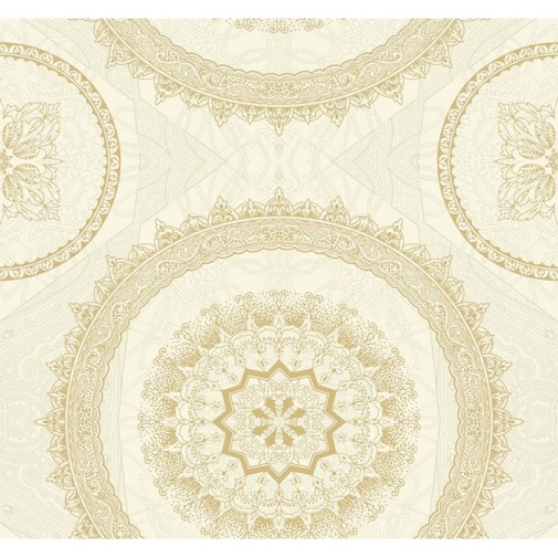 Обои Collins & Company Opulent ON41115