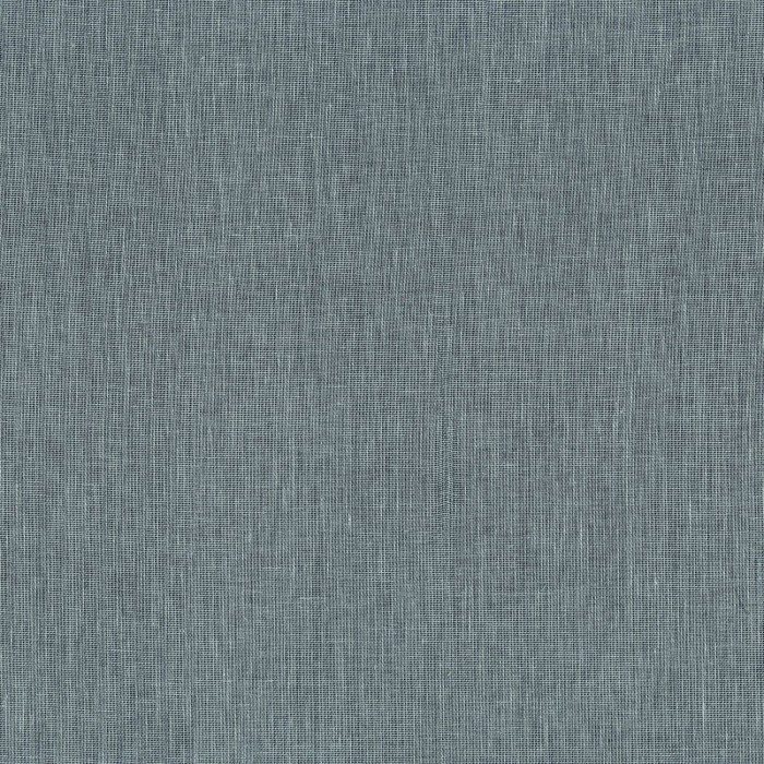 Обои Casamance 70772150 коллекции Hanae