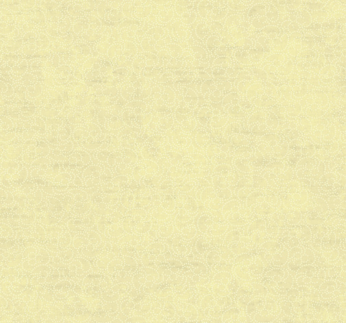 Обои Collins & Company Bellagio FY40303