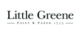 Little Greene