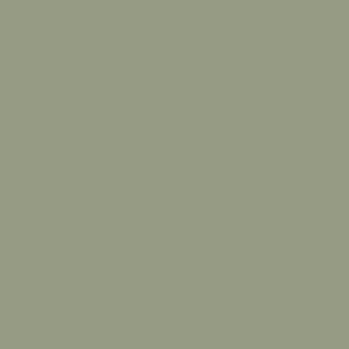 Краска Swiss Lake цвет Green Granite SL-2642