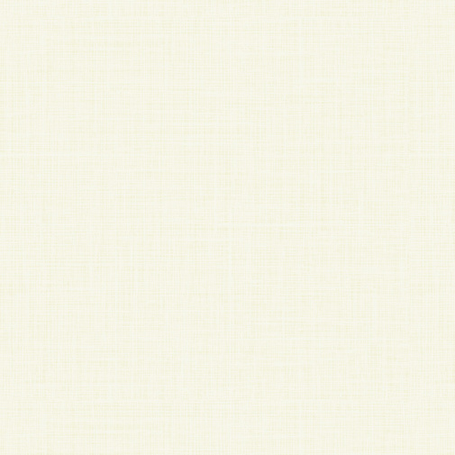 Обои Collins & Company Casa Blanca AW51201