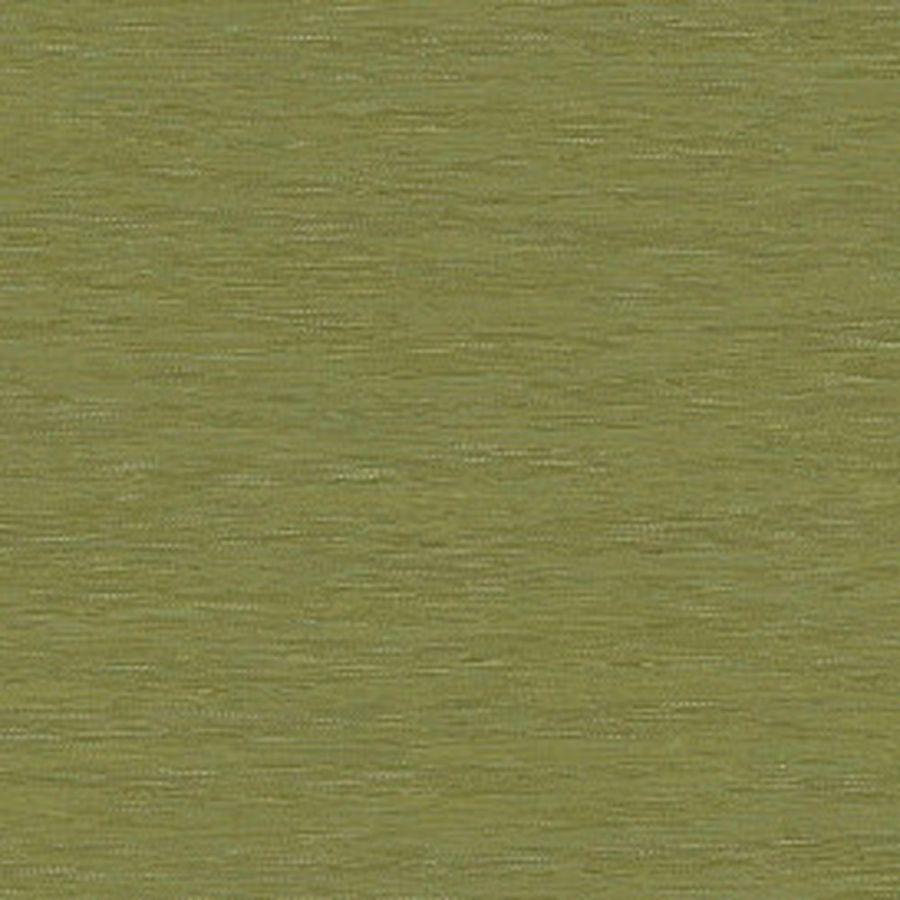 Обои Casamance 75346018 коллекции Le Jacquard