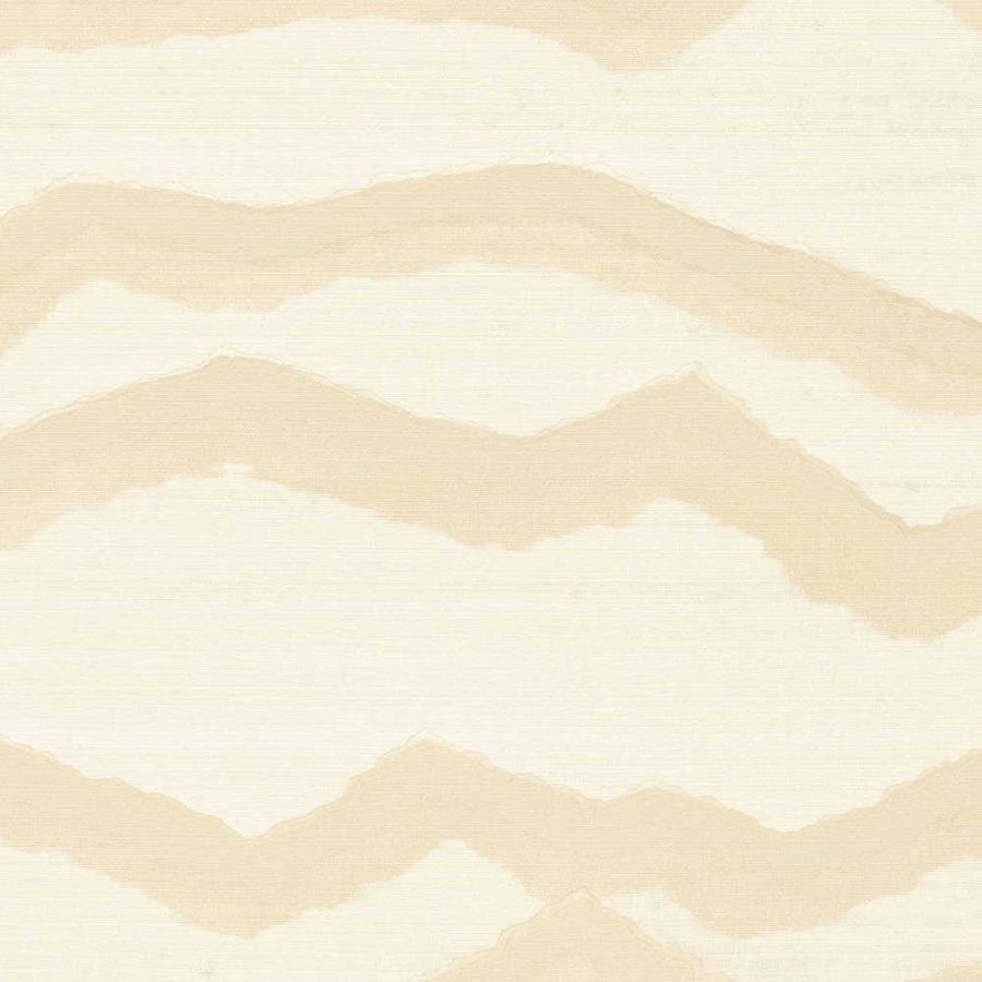Обои Casamance 71990188 коллекции Midori