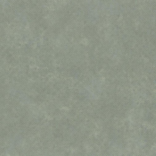 Обои CASAMANCE Lisboa 73170243