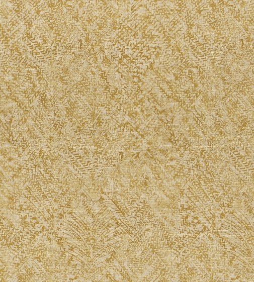 Обои CASAMANCE Apaches 73850376