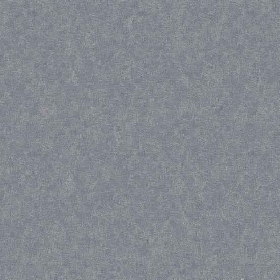Обои Loymina SDR5 008 коллекции Shade Vol.II