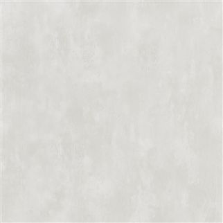 Флизелиновые Designers guild PDG719/03 коллекции Parchment