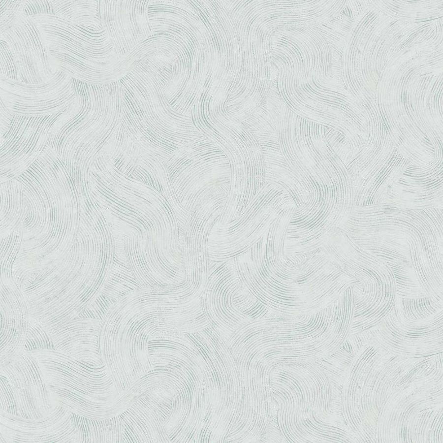 Обои Casamance 78162446 коллекции Striato