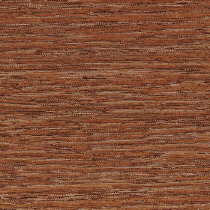 Обои Casamance 75342956 коллекции Select VIII
