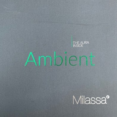 Ambient