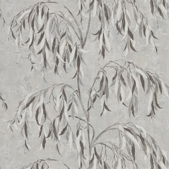 Флизелиновые Zoffany 312533 коллекции Akaishi