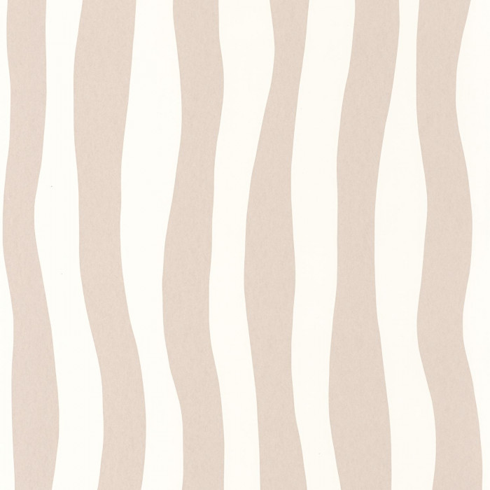 Обои Casamance 75912446 коллекции L'ile Aux Oiseaux