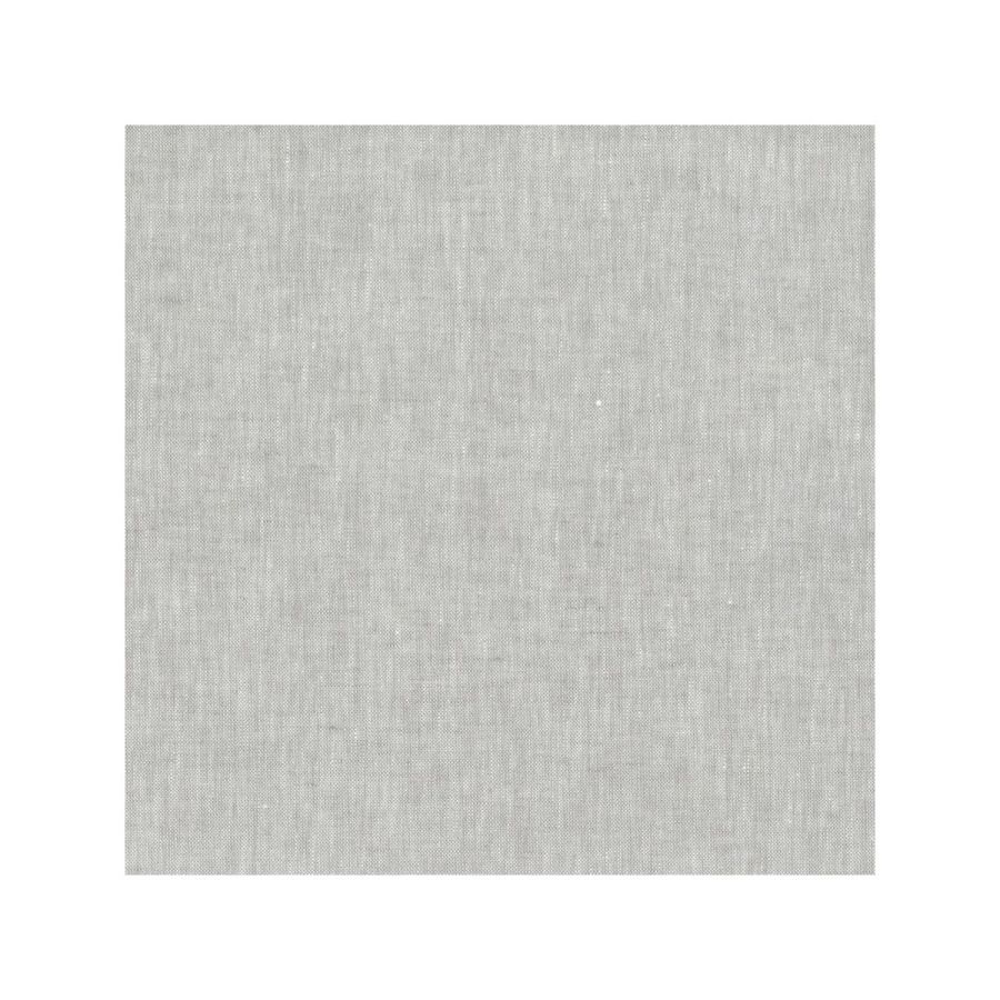 Обои Casamance 71385314 коллекции Linora