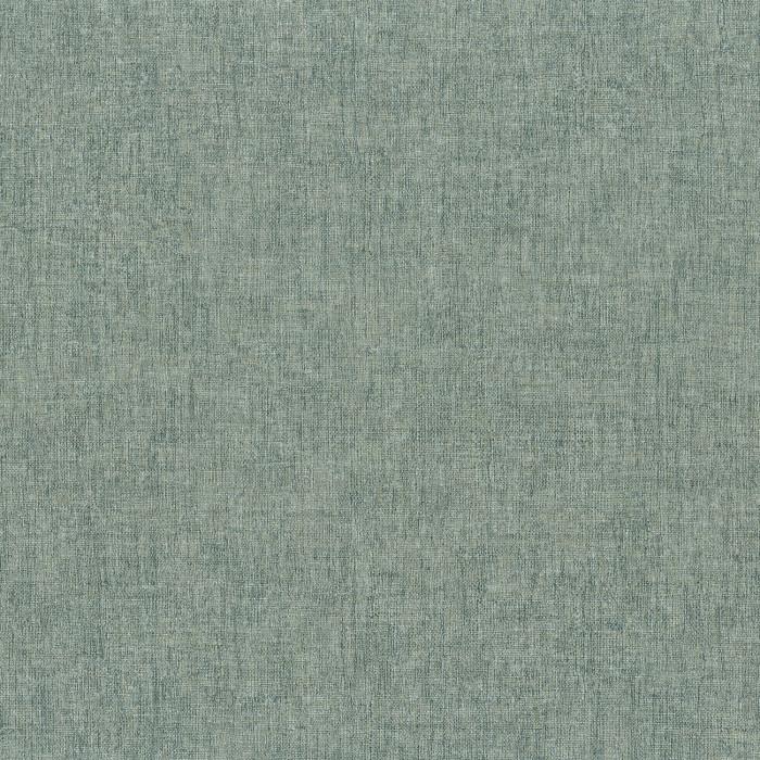Обои Casamance 75152242 коллекции Aventura