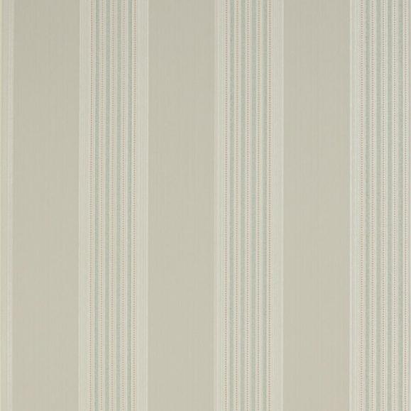 Обои бумажные Colefax and Fowler 07991/07 коллекции Mallory Stripes