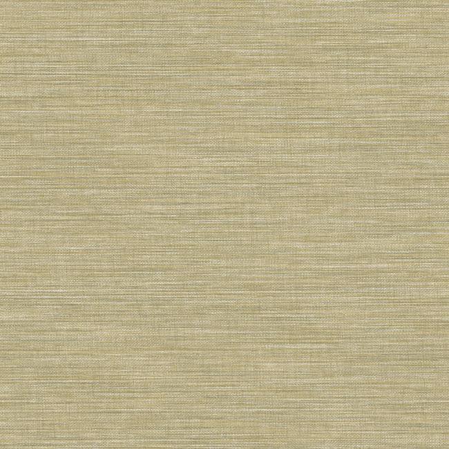 Обои York Waverly Small Prints WA7816