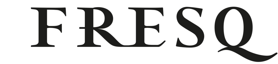FRESQ