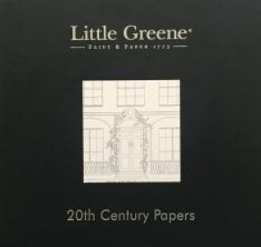 20th Century Papers