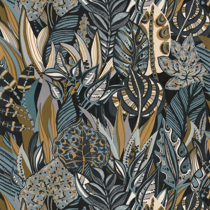 Обои Casamance 75510508 коллекции Aventura