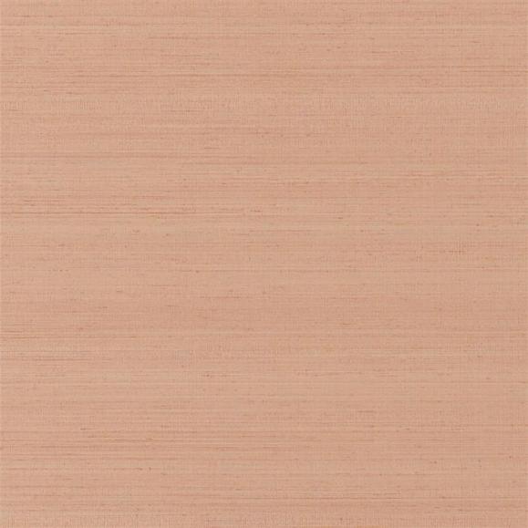 Виниловые обои Designers guild PDG1119/11 коллекции Chinon