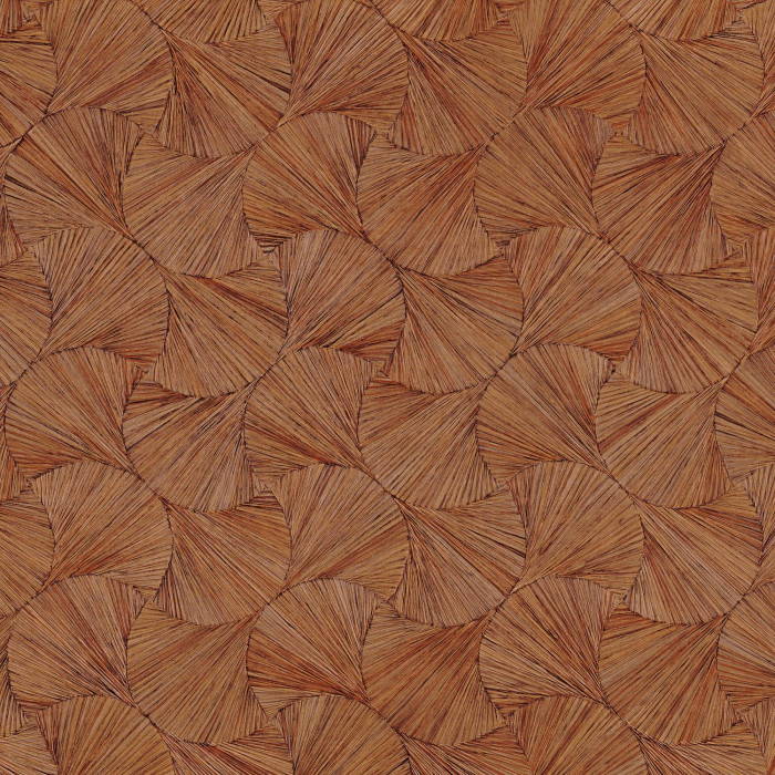 Обои Casamance 75321222 коллекции Select VIII