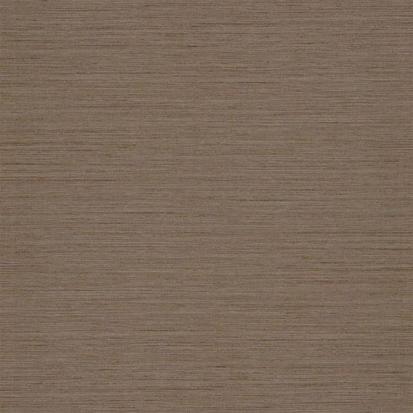 Виниловые обои Designers guild PDG1120/06 коллекции Chinon