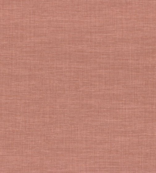 Обои CASAMANCE Apaches 73812150