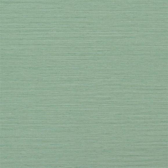 Виниловые обои Designers guild PDG1120/16 коллекции Chinon