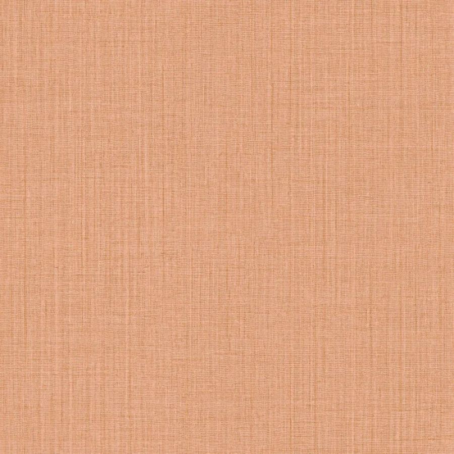 Обои Casamance 75483160 коллекции Lanzea