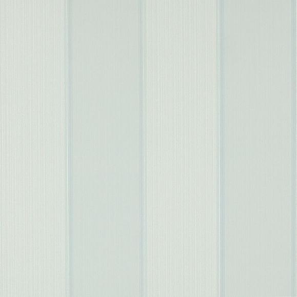 Обои бумажные Colefax and Fowler 07188-04 коллекции Mallory Stripes
