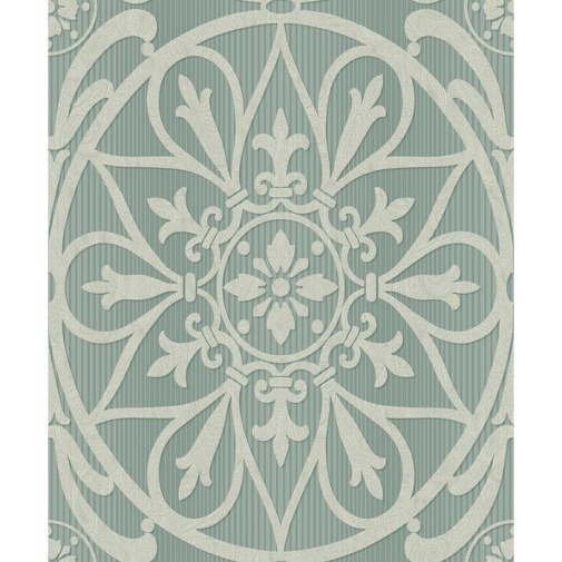 Обои Collins & Company Opulent ON41204