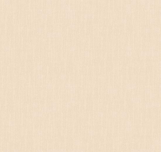 Обои Loymina SD2 002/4 коллекции Shade
