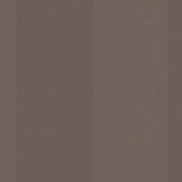 Обои Loymina Brit 14 004 коллекции British Style Garden