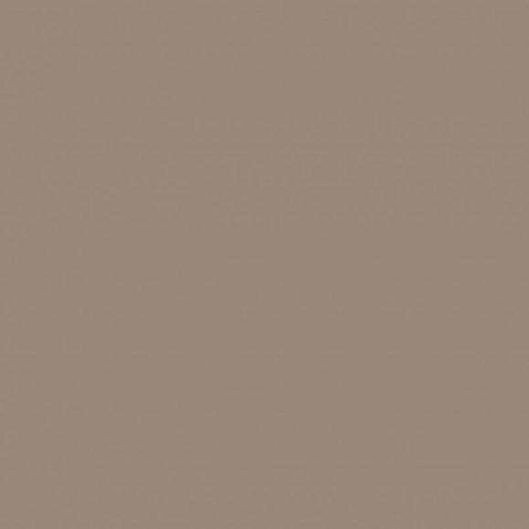 Обои Loymina Brit 13 004 коллекции British Style Garden