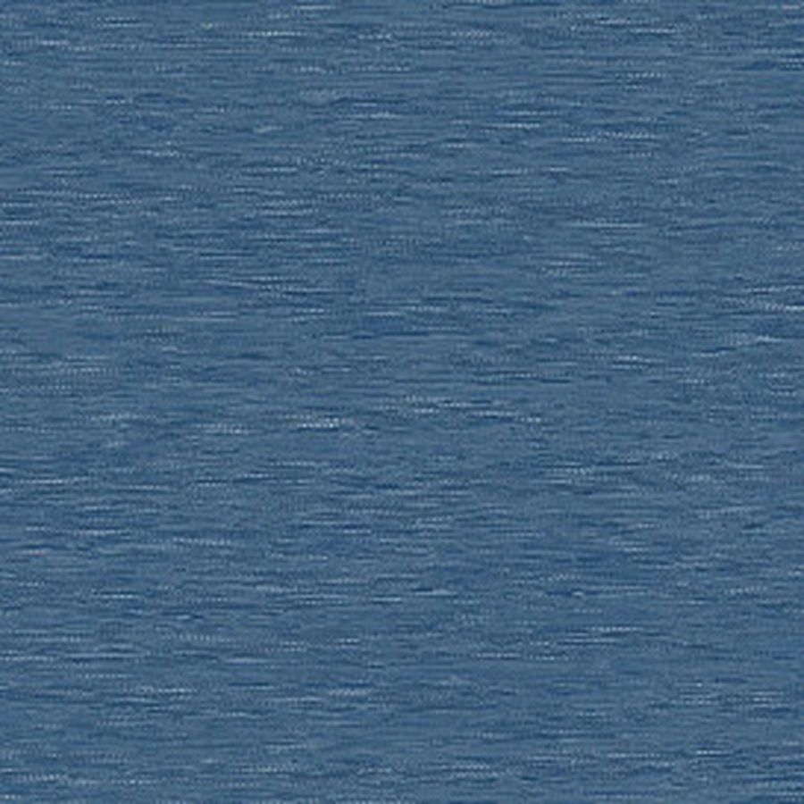 Обои Casamance 75345814 коллекции Le Jacquard