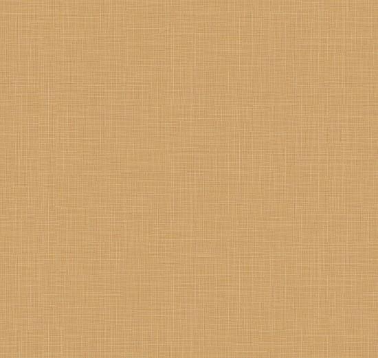Обои Loymina ALS11 004 коллекции Origins